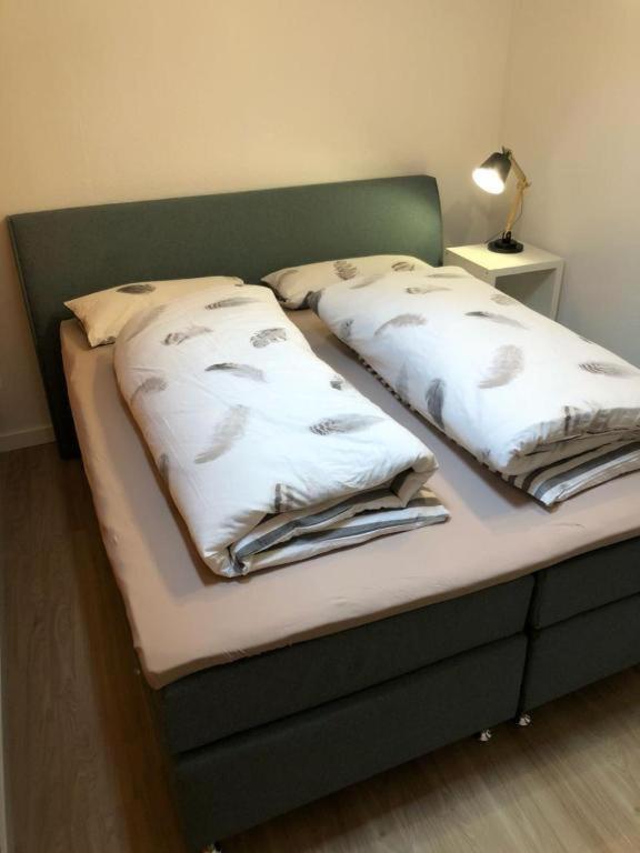 Ferienwohnung Zum Fiaker Garmisch-Partenkirchen Esterno foto