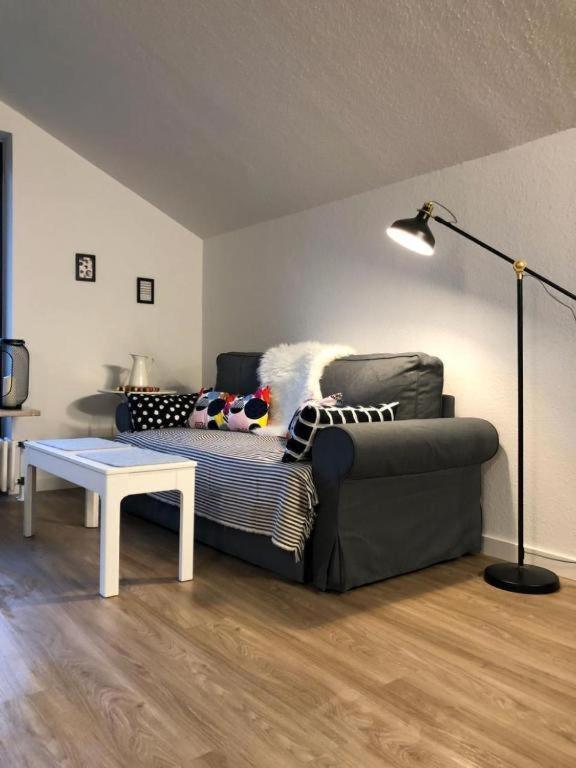 Ferienwohnung Zum Fiaker Garmisch-Partenkirchen Esterno foto
