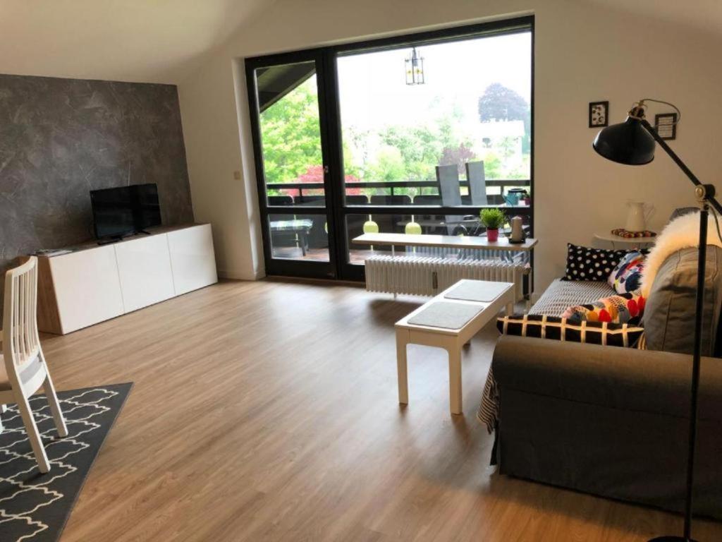 Ferienwohnung Zum Fiaker Garmisch-Partenkirchen Esterno foto